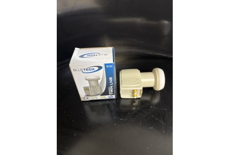 twin-lnb-fur-2-teilnehmer-01-db-neu-mit-garantie-big-3