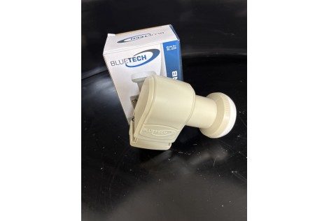 twin-lnb-fur-2-teilnehmer-01-db-neu-mit-garantie-big-2