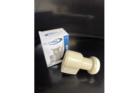 twin-lnb-fur-2-teilnehmer-01-db-neu-mit-garantie-big-1