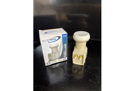twin-lnb-fur-2-teilnehmer-01-db-neu-mit-garantie