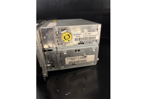 mercedes-benz-radio-navigationssystem-comand-20-original-bosch-einheit-big-1
