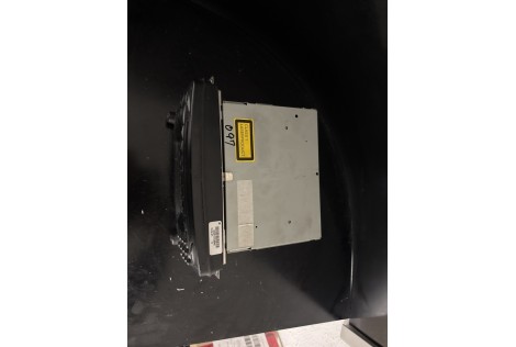 mercedes-benz-radio-navigationssystem-comand-20-original-bosch-einheit-big-4