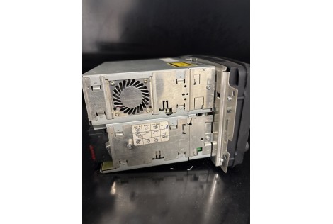 mercedes-benz-radio-navigationssystem-comand-20-original-bosch-einheit-big-3
