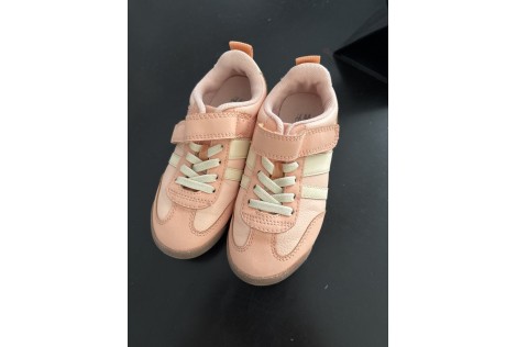 kinder-schuhe-grosse-28