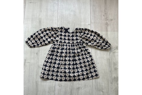 sommerkleid-fur-babys-grosse-98-neu-ungetragen-12-eur