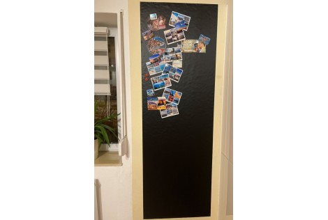 tafelfolie-magnetisch-selbstklebend-100x40cm