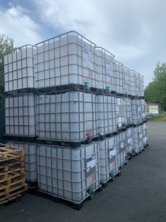 ibc-behalter-1000-liter-gereinigt-big-1