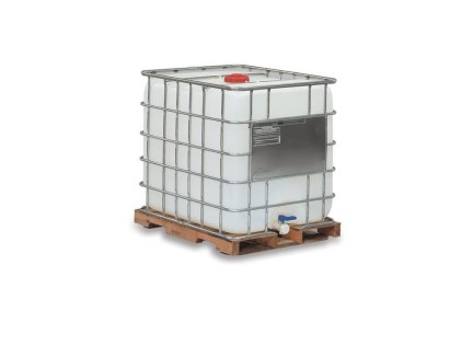 ibc-behalter-1000-liter-gereinigt