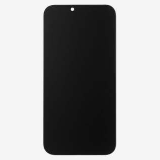 iphone-14-display-ersatz-lcd-bildschirm-touch-screen-incell-retina-tft