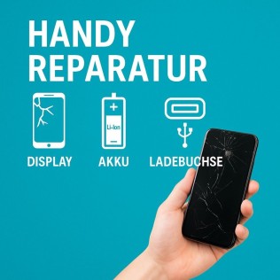 smartphone-handy-reparatur-iphone-11-15-pro-max-samsung-alle-marken