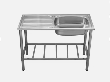 waschtisch-waschbecken-spule-edelstahl-tisch-fur-aussen-gartenbereich-camping