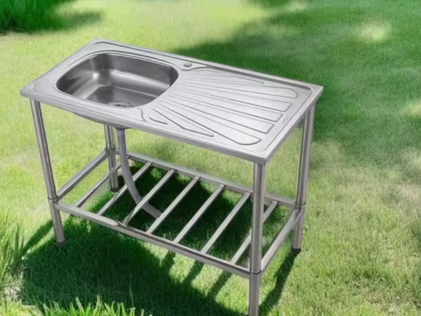 waschtisch-waschbecken-spule-edelstahl-tisch-fur-aussen-gartenbereich-camping-big-3