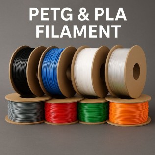 3d-drucker-filament-1kg-pla-petg-viele-farben
