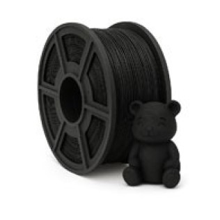 3d-drucker-filament-1kg-pla-petg-viele-farben-big-1