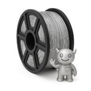 3d-drucker-filament-1kg-pla-petg-viele-farben-big-2