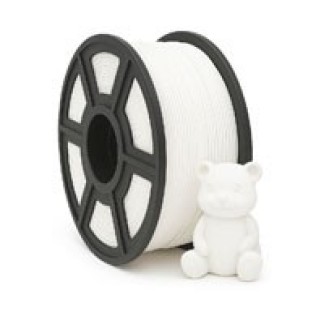 3d-drucker-filament-1kg-pla-petg-viele-farben-big-3