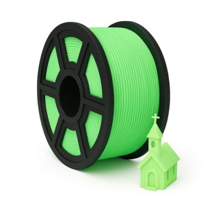 3d-drucker-filament-1kg-pla-petg-viele-farben-big-4