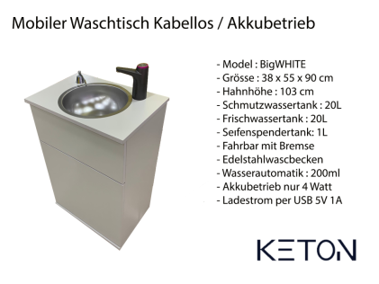 mobiles-handwaschbecken-waschbecken-waschstation-batteriebetriebener-wasserhahn