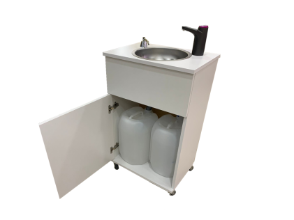 mobiles-handwaschbecken-waschbecken-waschstation-batteriebetriebener-wasserhahn-big-1
