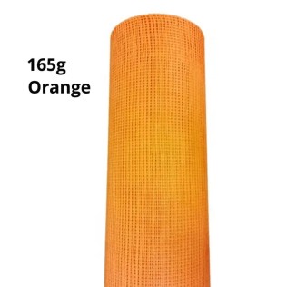 armierungsgewebe-50-m2-165-gm2-putzgewebe-big-1