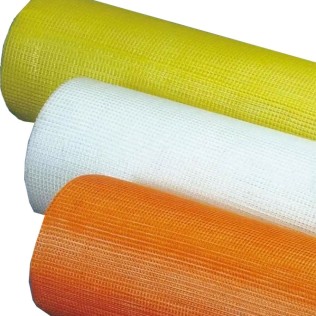armierungsgewebe-50-m2-165-gm2-putzgewebe-big-2