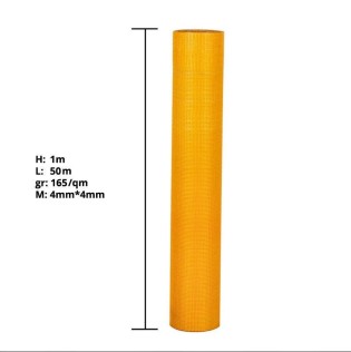 armierungsgewebe-50-m2-165-gm2-putzgewebe-big-4