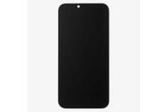 iphone-14-display-ersatz-lcd-bildschirm-touch-screen-incell-retina-tft