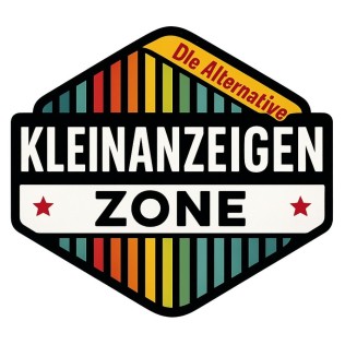 kostenlose-kleinanzeigen-fur-gewerbe-und-privat-ganz-wie-in-alten-zeiten-in-deutschland