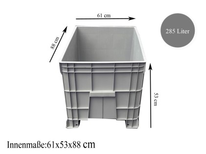 logistikbox-palettenbox-lagerbox-baubox-umzugsbox-stapelbox-grau-93x62x66-cm