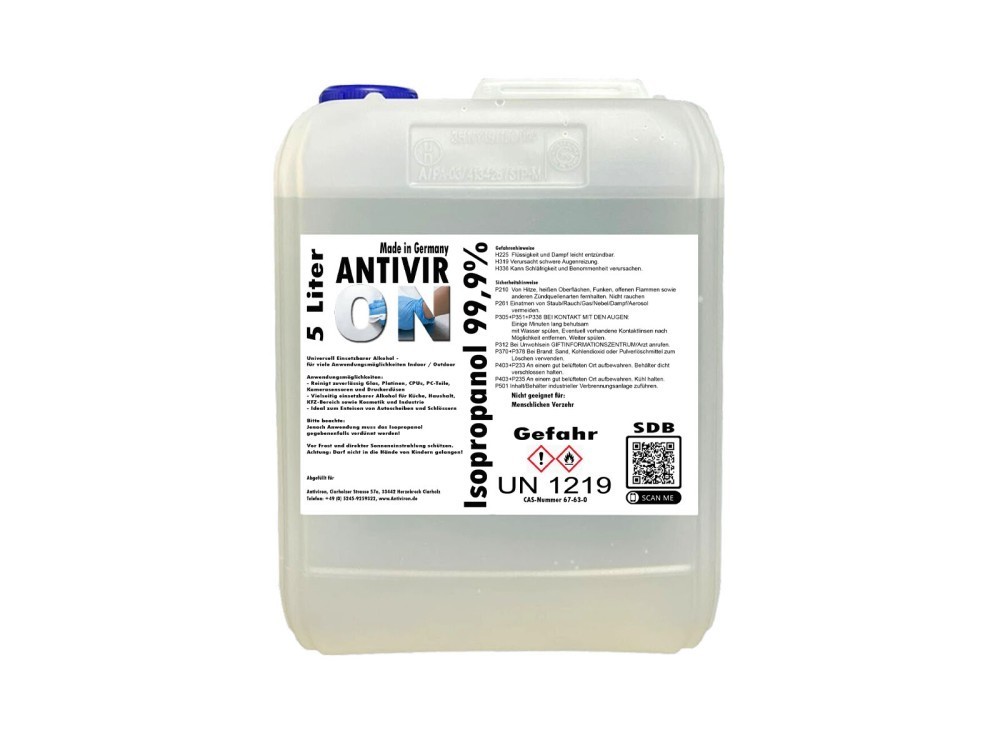 5l-isopropanol-isopropylalkohol-999-ipa-2propanol-entfetter