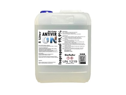 5l-isopropanol-isopropylalkohol-999-ipa-2propanol-entfetter