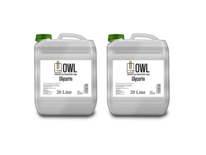bundle-vpg-antiviron-5l-vg-glycerin-glyzerin-5l-pg-propylenglykol-propylene