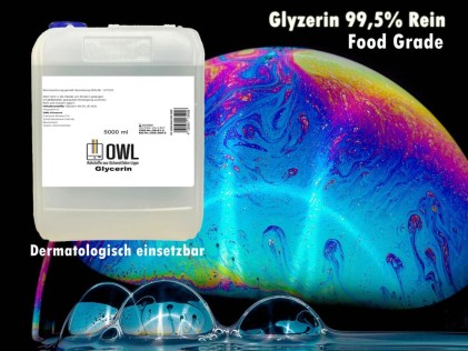 bundle-vpg-antiviron-5l-vg-glycerin-glyzerin-5l-pg-propylenglykol-propylene-big-1