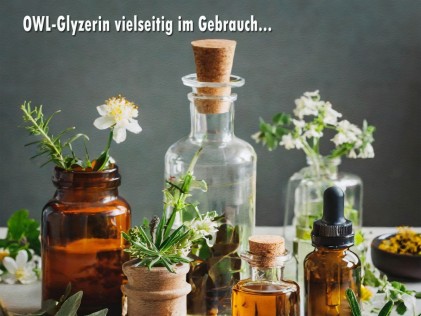 bundle-vpg-antiviron-5l-vg-glycerin-glyzerin-5l-pg-propylenglykol-propylene-big-2
