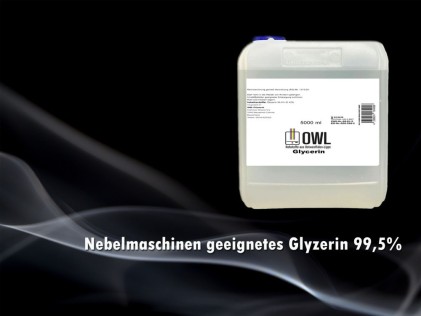 bundle-vpg-antiviron-5l-vg-glycerin-glyzerin-5l-pg-propylenglykol-propylene-big-4