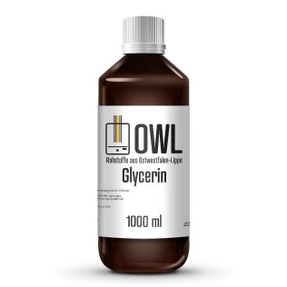 owl-bundle-1l-vg-glycerin-glyzerin-1l-pg-propylenglykol-propylene-glycol-big-1
