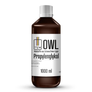 owl-bundle-1l-vg-glycerin-glyzerin-1l-pg-propylenglykol-propylene-glycol-big-2