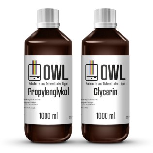 owl-bundle-1l-vg-glycerin-glyzerin-1l-pg-propylenglykol-propylene-glycol