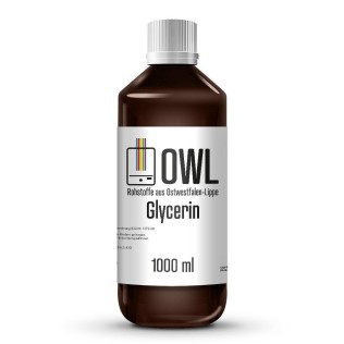 owl-bundle-1l-vg-glycerin-glyzerin-1l-pg-propylenglykol-propylene-glycol-big-3