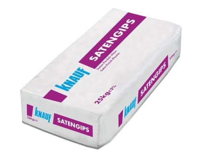 knauf-satengips-gipsputz-haftputzgips-putz-satengips-gips-spachtelmasse-25kg