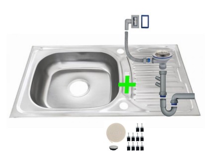 edelstahl-einbauspule-76-x-435cm-inkl-armatur-kuchenspule-edelstahlspule-big-4