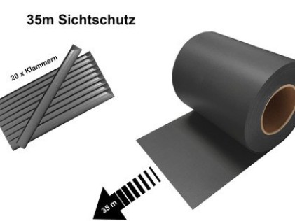 pvc-sichtschutz-streifen-doppelstabmatten-zaun-folie-rolle-anthrazit-35-meter-big-1