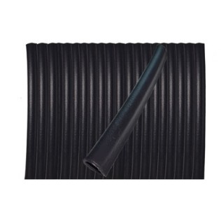 pvc-sichtschutz-streifen-doppelstabmatten-zaun-folie-rolle-anthrazit-35-meter-big-2