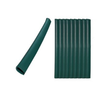 pvc-sichtschutz-streifen-doppelstabmatten-zaun-folie-rolle-grun-35-meter-big-2