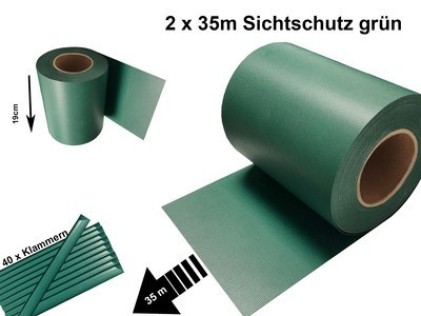 pvc-sichtschutz-streifen-doppelstabmatten-zaun-folie-rolle-grun-35-meter