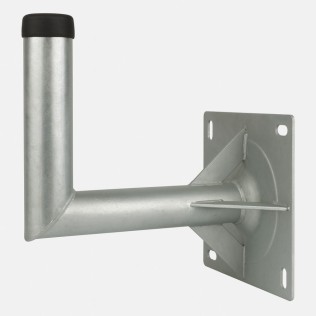 wandhalter-30-cm-hohe-30-cm-wandabstand-60-mm-rohr-verzinkter-stahl-45-kg-fur-sat-funkantennen