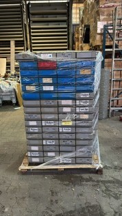 grosses-paket-modulare-kunststoff-schubladen-ca-140-stuck-auf-paletten-steckbar-erweiterbar-big-1