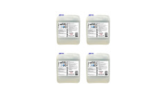 20l-isopropanol-isopropylalkohol-999-ipa-2-propanol-entfetter-reinigungsalkohol-4x-5-liter