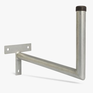 wandhalter-50-cm-abstand-o-40-mm-rohr-leichtversion-ideal-fur-balkon-solaranlagen-antennen