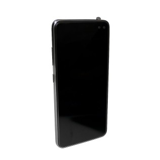 samsung-galaxy-s10-128-gb-prism-black-top-zustand-voll-funktionsfahig-dual-sim